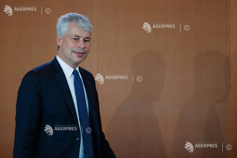 Germania va instala noi sisteme de detectare a dronelor la opt mari aeroporturi