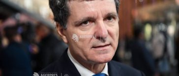 Consultări la Cotroceni/ Președintele Nicușor Dan discută cu delegația PNL