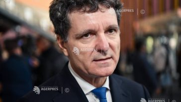 Consultări la Cotroceni/ Președintele Nicușor Dan discută cu delegația PNL