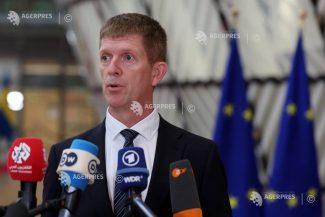 Estonia va construi aproximativ 150 de buncăre la granița cu Rusia, inclusiv pe terenuri private
