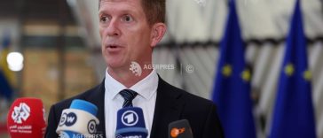 Estonia va construi aproximativ 150 de buncăre la granița cu Rusia, inclusiv pe terenuri private