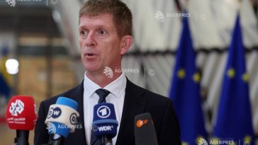 Estonia va construi aproximativ 150 de buncăre la granița cu Rusia, inclusiv pe terenuri private