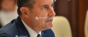 Ministrul interimar al Agriculturii: Controalele pe teren pentru acordarea sprijinului destinat producătorilor de cartofi au fost finalizate