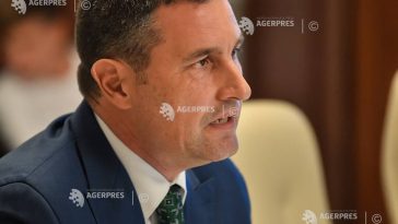 Ministrul interimar al Agriculturii: Controalele pe teren pentru acordarea sprijinului destinat producătorilor de cartofi au fost finalizate