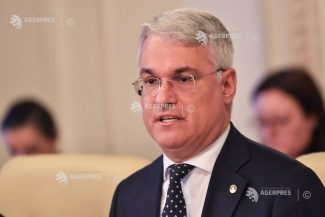 România a depus oficial, miercuri seara, ultima cerere de plată din PNRR