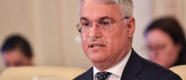 România a depus oficial, miercuri seara, ultima cerere de plată din PNRR