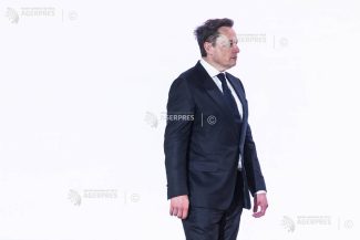UE îi cere lui Elon Musk să asigure servicii Starlink fără restricții pentru #Ucraina