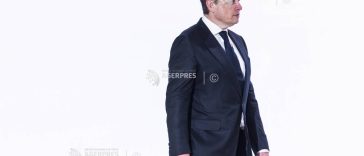 UE îi cere lui Elon Musk să asigure servicii Starlink fără restricții pentru #Ucraina