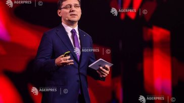 Victor Negrescu: Am cerut CE mai multă flexibilitate în evaluarea reformelor și disponibilitate la dialog cu noul guvern