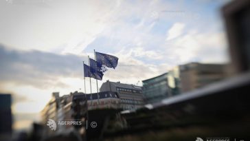 CNSLR Frăția a solicitat, la Bruxelles, măsuri concrete pentru extinderea negocierilor colective