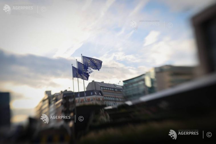 CNSLR Frăția a solicitat, la Bruxelles, măsuri concrete pentru extinderea negocierilor colective