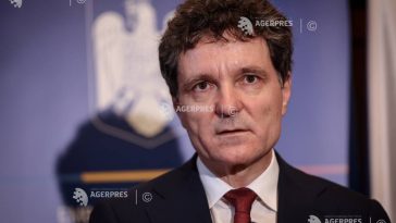 Nicușor Dan, discuție în Grupul ‘Prietenii Competitivității’: Statele membre – de acord cu măsuri urgente de atenuare a prețurilor la energie