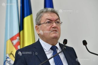Universitatea din București lansează un studio de creație multimedia; investiție de peste 500.000 de lei
