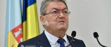 Universitatea din București lansează un studio de creație multimedia; investiție de peste 500.000 de lei
