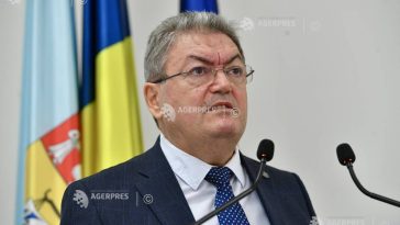 Universitatea din București lansează un studio de creație multimedia; investiție de peste 500.000 de lei