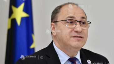 Dimian: Am aprobat manualele școlare pentru clasa a IX pentru 63 de discipline