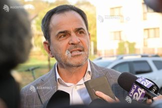 Avocatul omului de afaceri Fănel Bogos: Se fac acuzații nefondate