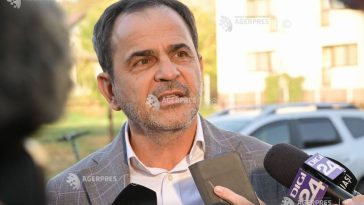 Avocatul omului de afaceri Fănel Bogos: Se fac acuzații nefondate