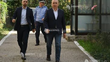 Turcan despre audierea lui Bolojan la DNA: Independența Justiției înseamnă și independență față de jocurile politice
