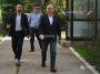 Turcan despre audierea lui Bolojan la DNA: Independența Justiției înseamnă și independență față de jocurile politice