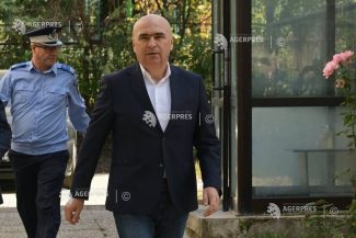 Ionel Bogdan (PNL): Audierea premierului la DNA ridică întrebări legitime – de ce într-un moment politic important