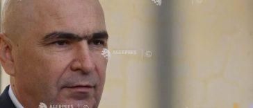 Consultări la Cotroceni/UPDATE Bolojan: După nominalizarea premierului, discutăm posibilitățile de a nu prelungi blocajul; PNL nu va fi la guvernare cu PSD