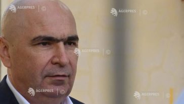 Consultări la Cotroceni/UPDATE Bolojan: După nominalizarea premierului, discutăm posibilitățile de a nu prelungi blocajul; PNL nu va fi la guvernare cu PSD