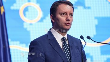 Siegfried Mureșan (PNL): Pesediștii ne tot invită la guvernare alături de ei. Nu, mulțumim!