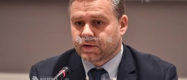 Ciprian Ciucu, despre audierea lui Ilie Bolojan la DNA Iași: Nu are probleme de integritate, nu e corupt
