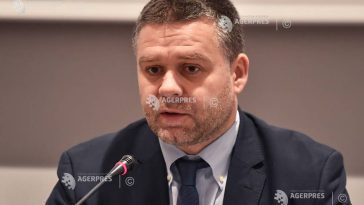 Ciprian Ciucu, despre audierea lui Ilie Bolojan la DNA Iași: Nu are probleme de integritate, nu e corupt