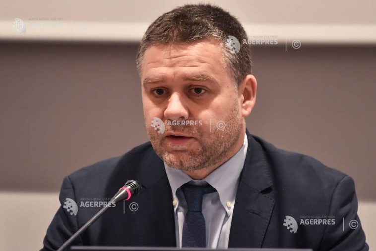 Ciprian Ciucu, despre audierea lui Ilie Bolojan la DNA Iași: Nu are probleme de integritate, nu e corupt