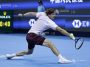 Tenis: Zverev va fi adversarul lui Djokovic în sferturi de finală la Beijing (ATP)