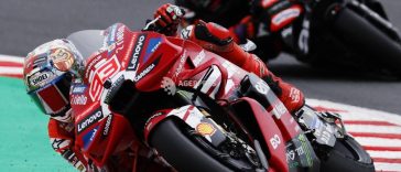 MotoGP: Marc Marquez s-a impus în Marele Premiu al Japoniei
