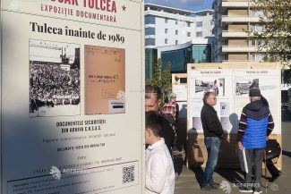 Ziua Educației/ Tulcea: CNSAS subliniază rolul educației, în contextul actual