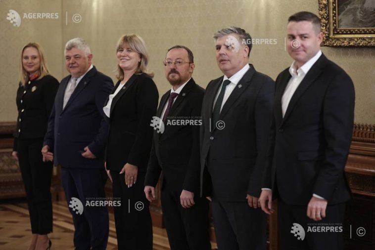 Senat: Grupul PACE – Întâi România nu va fi reînființat