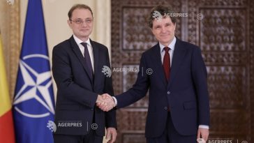Retrospectiva evenimentelor interne 5-9 octombrie 2026