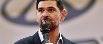 George Tuță: Primăria Sectorului 1 își propune să extindă rețeaua școlară