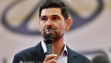 George Tuță: Primăria Sectorului 1 își propune să extindă rețeaua școlară