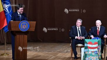 Nicușor Dan: Multe valori și realități istorice sunt puse în discuție; e important să ne raportăm la specialiști