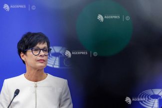 Bruxellesul reamintește Turciei că represiunea o îndepărtează și mai mult de aderarea la UE