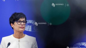 Bruxellesul reamintește Turciei că represiunea o îndepărtează și mai mult de aderarea la UE