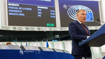 Viitoarea strategie anticorupție a UE va oferi, în premieră, standarde europene de prevenire, anunță Comisia Europeană