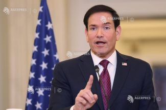 SUA promit să nu uite ‘actul de barbarie’ de la 7 octombrie împotriva Israelului, ‘aliatul’ lor