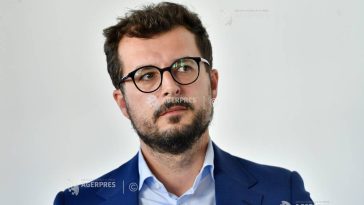 Concordia cere retragerea proiectului prin care firmele ar fi obligate să plătească un avocat pentru întocmirea contractelor