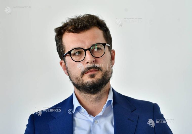 Concordia cere retragerea proiectului prin care firmele ar fi obligate să plătească un avocat pentru întocmirea contractelor