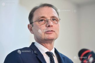 Program de guvernare/MDLPA: Audit funcțional și o reorganizare a instituțiilor centrale, START reforma administrativă, Program de Dezvoltare…