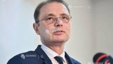 Program de guvernare/MDLPA: Audit funcțional și o reorganizare a instituțiilor centrale, START reforma administrativă, Program de Dezvoltare…