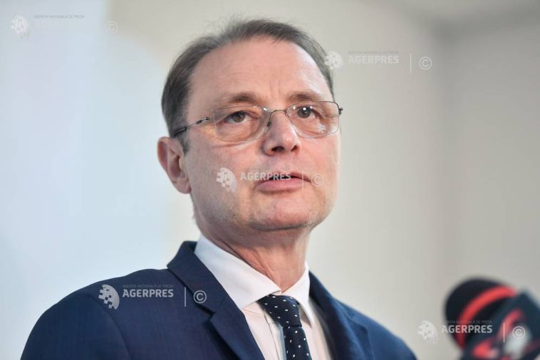 Program de guvernare/MDLPA: Audit funcțional și o reorganizare a instituțiilor centrale, START reforma administrativă, Program de Dezvoltare…