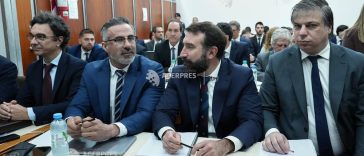Fotbal: Pedepse cu închisoarea pentru aproape întreaga echipă medicală, solicitate în procesul Maradona