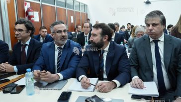 Fotbal: Pedepse cu închisoarea pentru aproape întreaga echipă medicală, solicitate în procesul Maradona